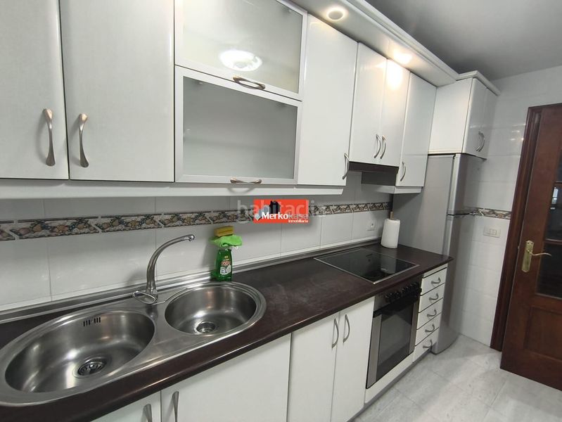 Foto f5966368-ccd8-4d13-ae0b-4c9e31dcda0d. Lloguer pis amb calefacció aparcament a Acea de Olga - Augas Férreas Lugo