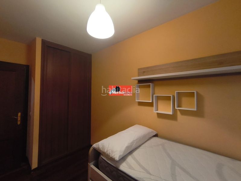 Foto fd12b6aa-5aef-4cf3-a215-ad43b102f79e. Lloguer pis amb calefacció aparcament a Acea de Olga - Augas Férreas Lugo