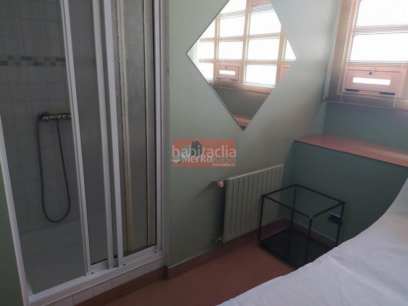 Foto 72bf3096-79f9-4d7f-9e71-75ec8102e521. Oficina amb calefacció a A Milagrosa Lugo