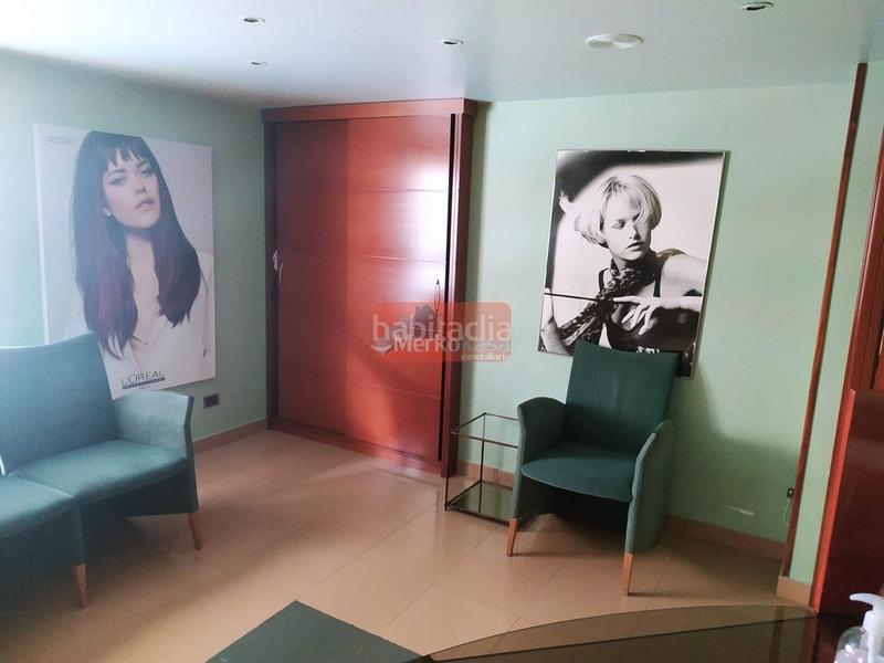 Foto a1b86998-5d3f-4efd-b1c8-896eaf0d37cb. Oficina amb calefacció a A Milagrosa Lugo