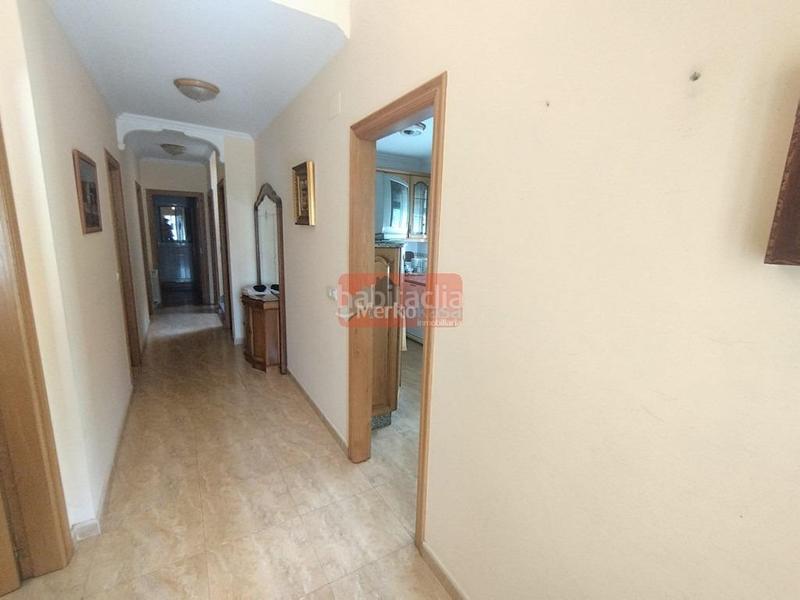 Foto 06a26943-c371-4964-b40e-9348b12cbe97. Chalet se vende vivienda unifamiliar con terreno , os ancares lucenses en Baralla