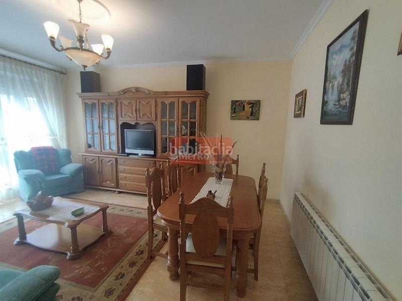 Foto 86b88fd4-1fc9-4842-99a6-ae65a5297b0d. Chalet se vende vivienda unifamiliar con terreno , os ancares lucenses en Baralla