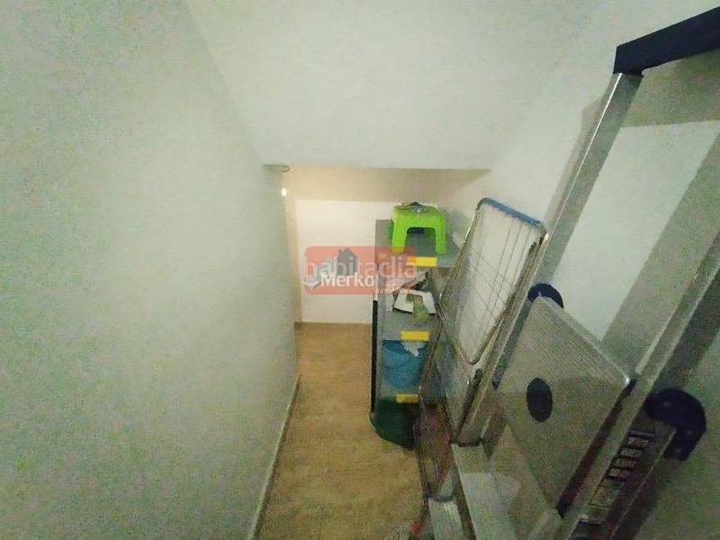 Foto e4da95a3-1729-4e06-ac0e-d83c4bf9eaaa. Chalet se vende vivienda unifamiliar con terreno , os ancares lucenses en Baralla