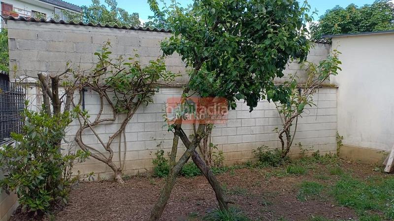 Foto e8b67832-c169-4cf9-9e1c-481098e0a5cc. Chalet se vende vivienda unifamiliar con terreno , os ancares lucenses en Baralla
