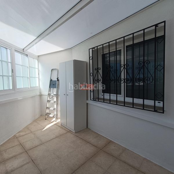 Foto 5398a10a-ed07-4cc6-a09d-af8f0afa1084. Rent flat with parking in Residencia - Abella Lugo