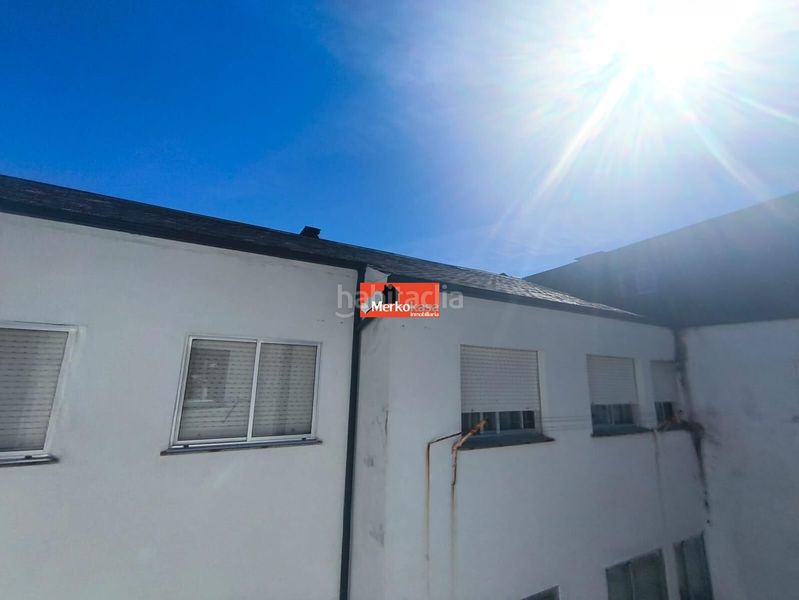 Foto 3b765cf2-3291-4da4-9a50-b86b21b3d3c1. Etagenwohnung mit heizung in Nogais (As)