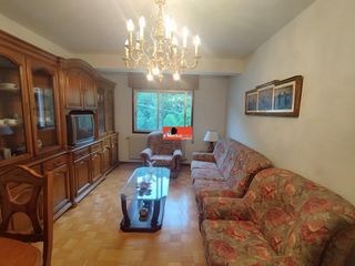 Flat in Nogais (As). Bajada de precio! oportunidad única en as nogais lugo