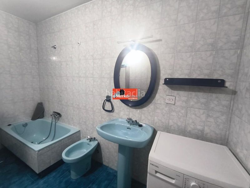 Foto 6871ef6a-88e6-48d6-9357-fb0118d15f62. Etagenwohnung mit heizung in Nogais (As)