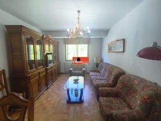 Appartement à Nogais (As). Bajada de precio! oportunidad única en as nogais lugo