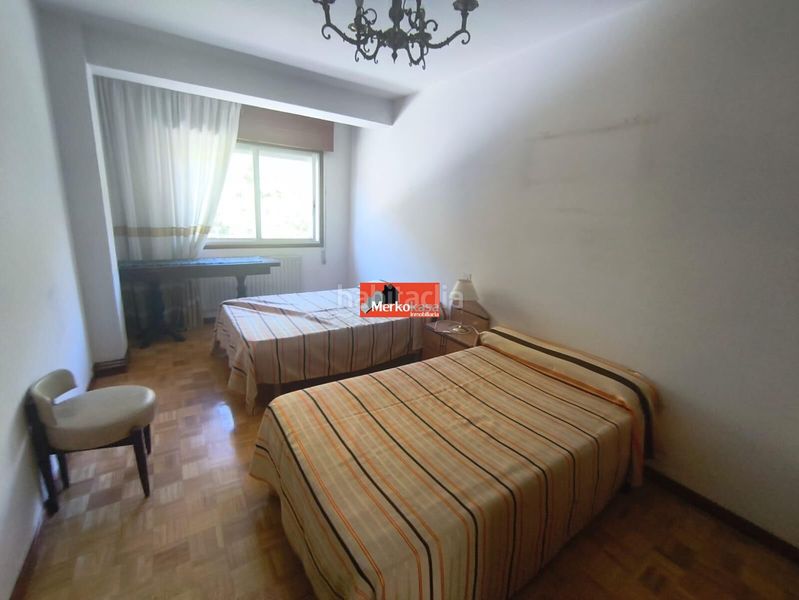 Foto 9847bfca-2d74-43c3-ab1c-90816a9e7f61. Etagenwohnung mit heizung in Nogais (As)