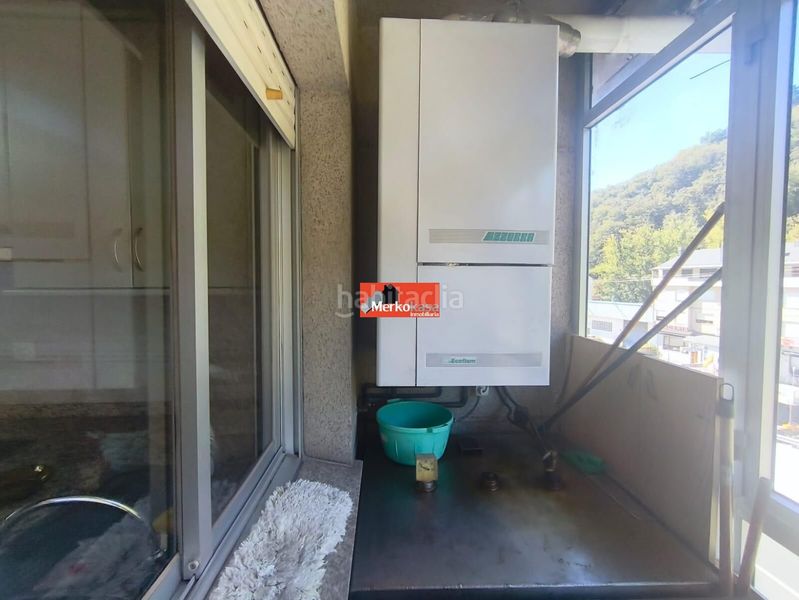 Foto de575cca-40ef-464b-939f-b756ed182587. Etagenwohnung mit heizung in Nogais (As)