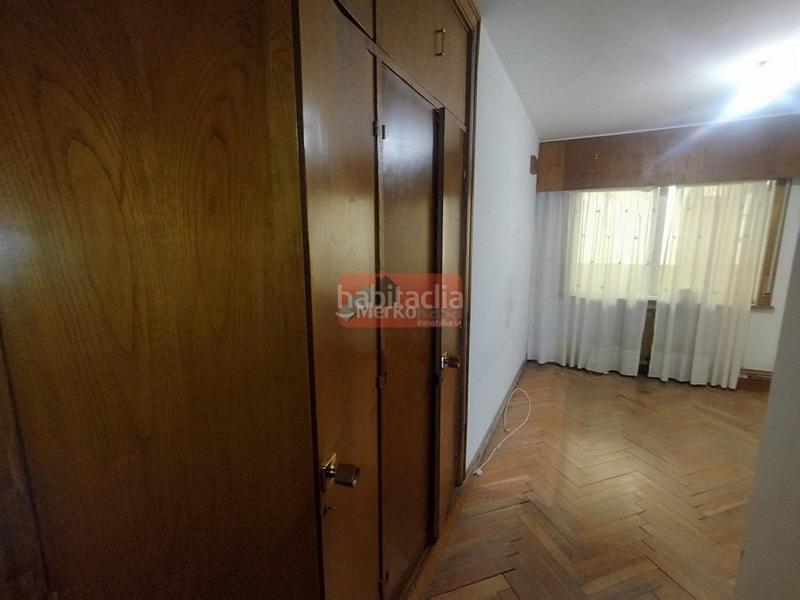 Foto 080a742d-8b31-4467-b9dc-ae8699750e9e. Pis amb calefacció aparcament a Centro - Recinto Amurallado Lugo