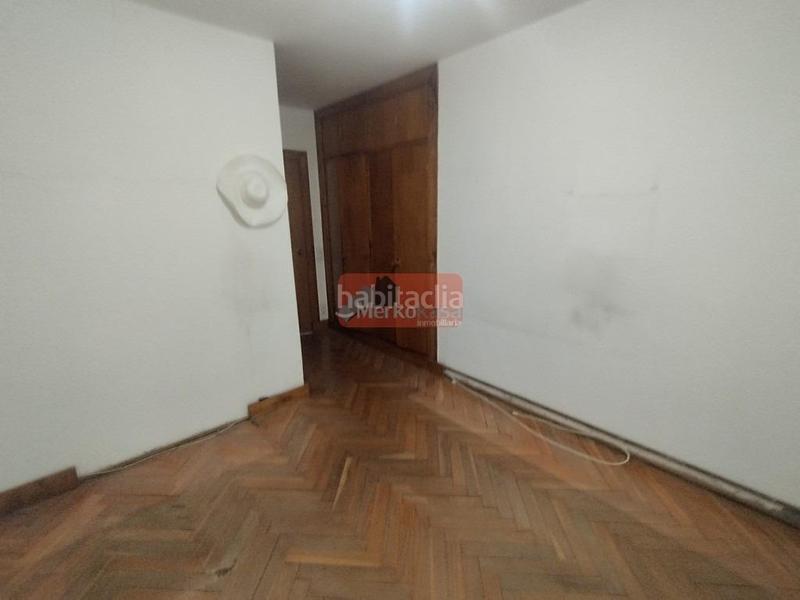 Foto f53723e7-2438-44c3-b6c8-86bf20a528f0. Pis amb calefacció aparcament a Centro - Recinto Amurallado Lugo