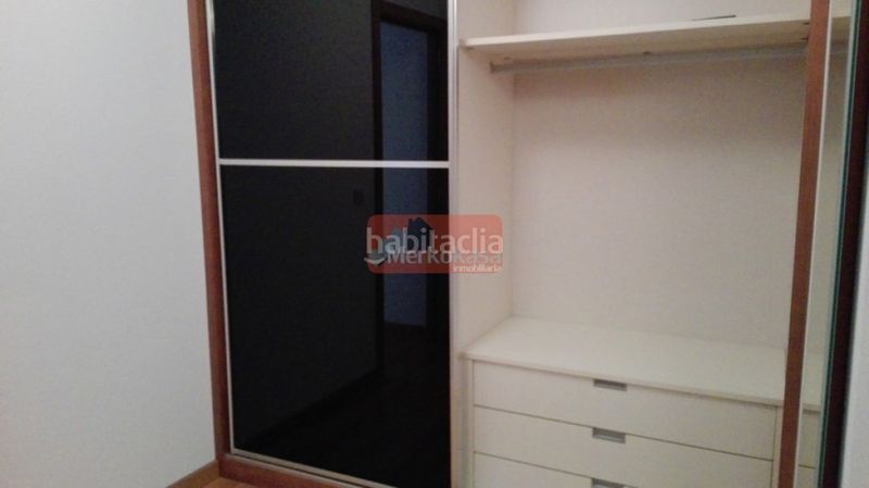 Foto 1f796b47-c351-42f0-bf12-01318074e946. Affitto duplex con riscaldamento parcheggio in Acea de Olga - Augas Férreas Lugo