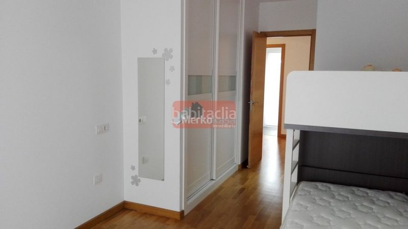 Foto 4b6c9921-f433-4990-96f2-ffbbb1843253. Affitto duplex con riscaldamento parcheggio in Acea de Olga - Augas Férreas Lugo