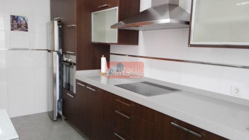 Foto 7ca57994-88a4-4a80-bf18-ee57e38a8050. Affitto duplex con riscaldamento parcheggio in Acea de Olga - Augas Férreas Lugo