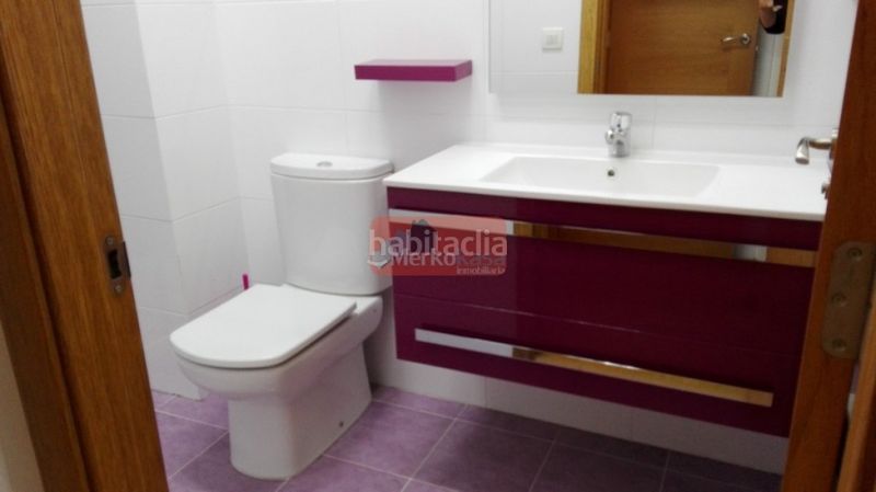 Foto 7e89793d-e4d6-4018-b567-1a0193b47e9a. Affitto duplex con riscaldamento parcheggio in Acea de Olga - Augas Férreas Lugo