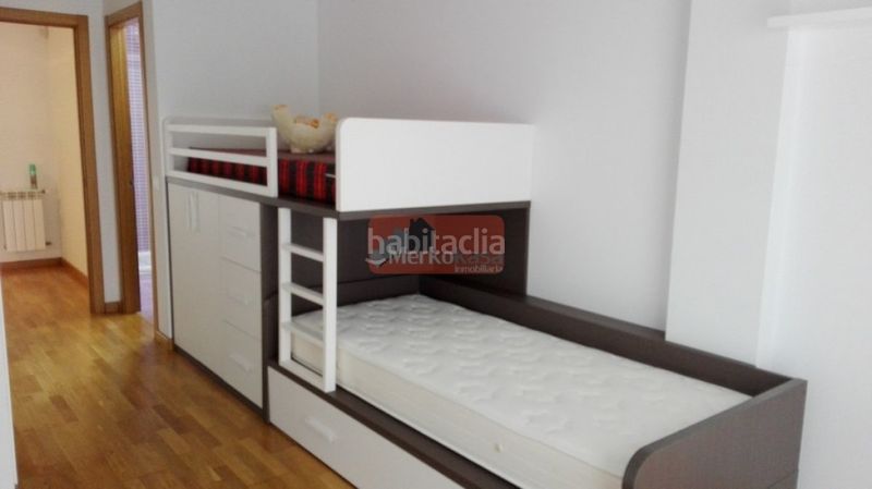 Foto 9632d4e5-2a10-44c2-a903-5e75ad5a9f66. Affitto duplex con riscaldamento parcheggio in Acea de Olga - Augas Férreas Lugo
