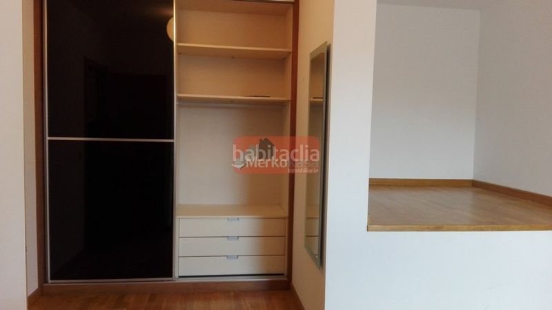 Foto 9ffddfcf-b2ea-4304-951f-ba23e8bf0b8e. Affitto duplex con riscaldamento parcheggio in Acea de Olga - Augas Férreas Lugo