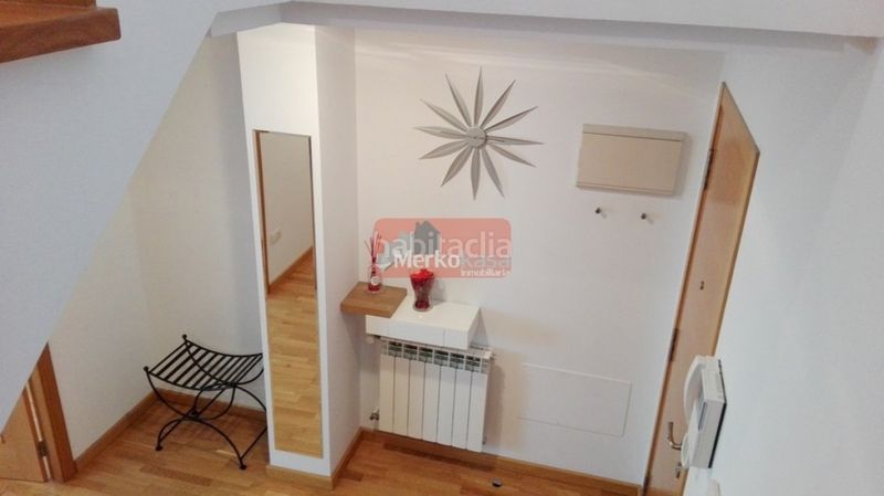 Foto a1cbde8e-654d-4d3d-81d6-812783625df6. Affitto duplex con riscaldamento parcheggio in Acea de Olga - Augas Férreas Lugo