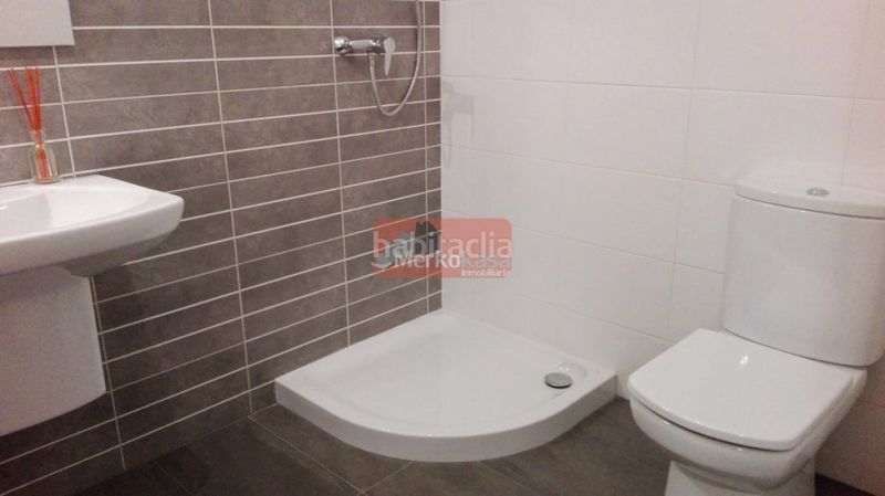 Foto a1f9605e-fd8f-430e-b908-1211194ebb48. Affitto duplex con riscaldamento parcheggio in Acea de Olga - Augas Férreas Lugo