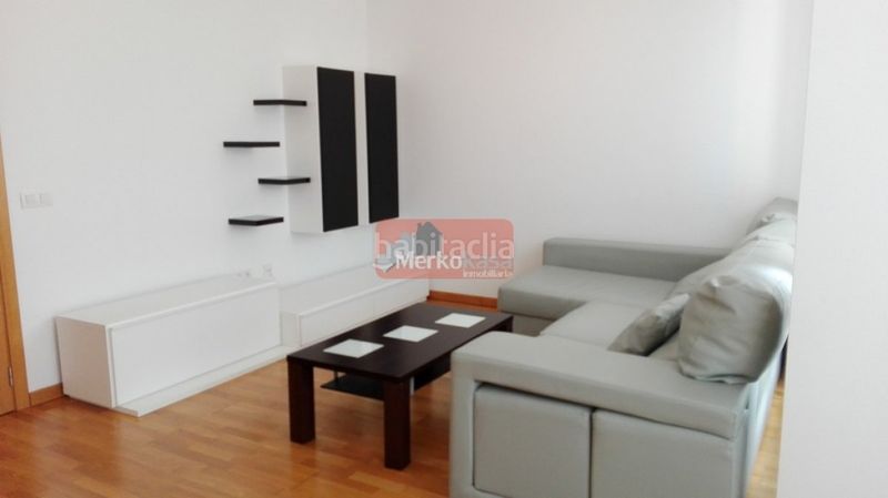 Foto ac99679e-9aec-4c7f-ba3a-e737b4967e60. Affitto duplex con riscaldamento parcheggio in Acea de Olga - Augas Férreas Lugo