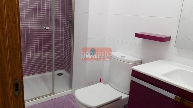 Foto ad15e4b4-d0cf-472d-ae49-dafd7b66fd2a. Affitto duplex con riscaldamento parcheggio in Acea de Olga - Augas Férreas Lugo