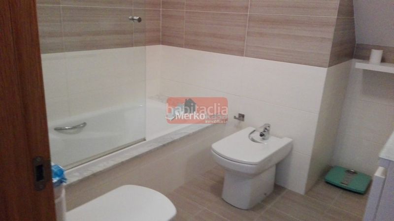 Foto b37ee5f8-551e-4508-9183-8ce2555a9e7e. Affitto duplex con riscaldamento parcheggio in Acea de Olga - Augas Férreas Lugo