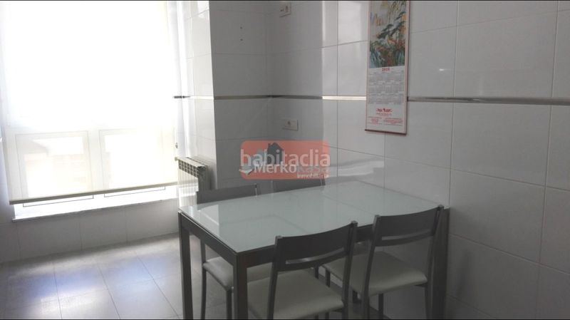 Foto bac91429-4f87-4602-a93f-3a63b48458b1. Affitto duplex con riscaldamento parcheggio in Acea de Olga - Augas Férreas Lugo