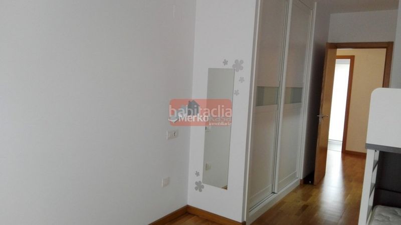 Foto c78bebf5-eb52-4c9c-bd84-53e0406ec2f0. Affitto duplex con riscaldamento parcheggio in Acea de Olga - Augas Férreas Lugo