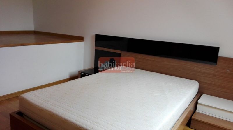 Foto c7e028cc-668c-48f7-b00c-3623e3967318. Affitto duplex con riscaldamento parcheggio in Acea de Olga - Augas Férreas Lugo