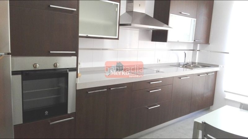 Foto cd5005d0-b7ab-4981-a176-5eb084564bf3. Affitto duplex con riscaldamento parcheggio in Acea de Olga - Augas Férreas Lugo