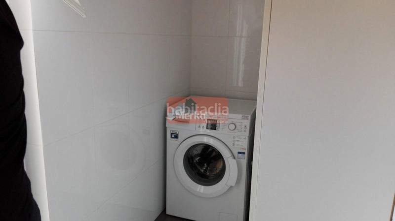 Foto d8a42508-93eb-4eea-9204-5104f2d31803. Affitto duplex con riscaldamento parcheggio in Acea de Olga - Augas Férreas Lugo
