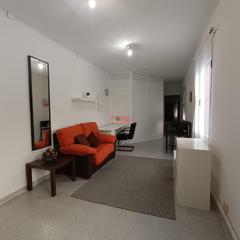 Affitto Piccolo appartamento in Centro - Recinto Amurallado. Se alquila apartamento en el centro de lugo!!