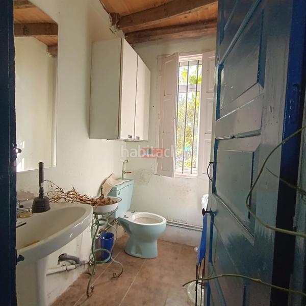 Foto 785088ab-bc40-44b9-8925-7a7af5c9dc89. Terreny residencial a Sagrado Corazón - As Gándaras Lugo