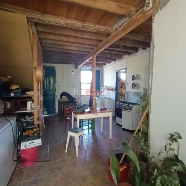 Foto bfe01994-9422-493c-891b-9377bc9a3fd8. Terreny residencial a Sagrado Corazón - As Gándaras Lugo