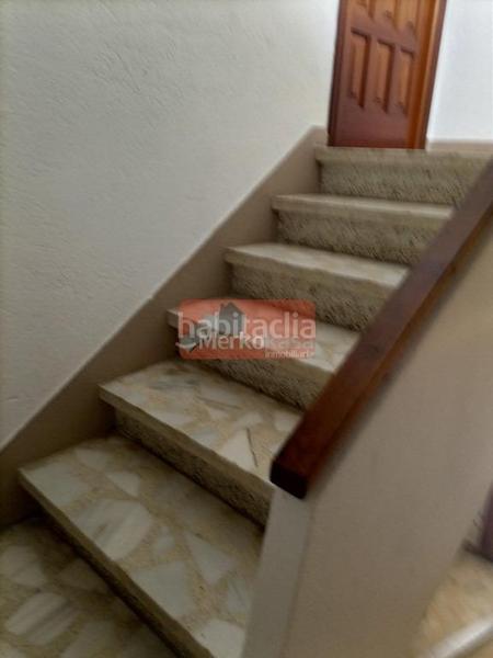 Foto 0d71419e-9656-4456-ae6e-889d6286e004. Local comercial a Becerreá