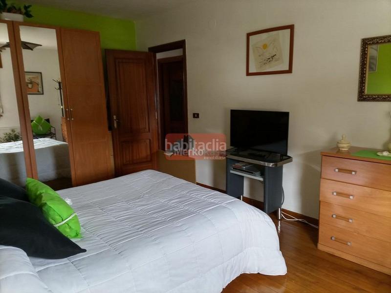 Foto 1b8216c3-5055-4d81-b907-c99fc243e075. Local comercial a Becerreá