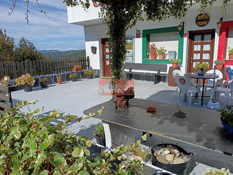 Foto 45e0f111-3420-4342-9a72-a0686587de18. Local comercial a Becerreá