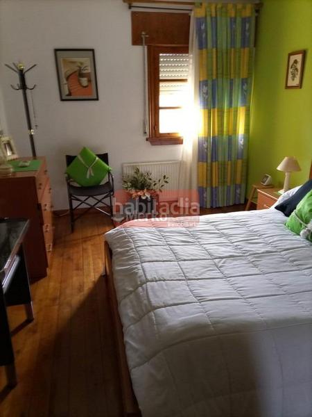 Foto 7a4012aa-2482-4952-baf8-4f7ef2177615. Local comercial a Becerreá