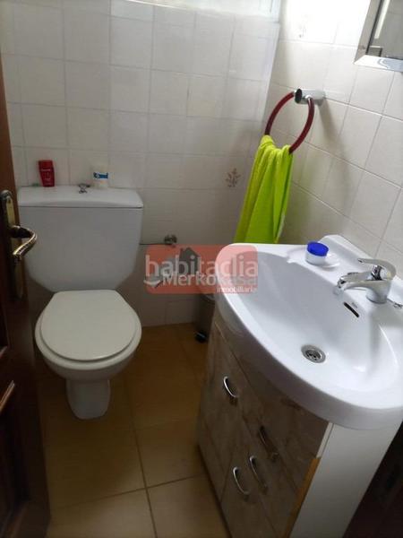 Foto 7c2bfbb4-e83f-4af8-8b69-3236db01e477. Local comercial a Becerreá