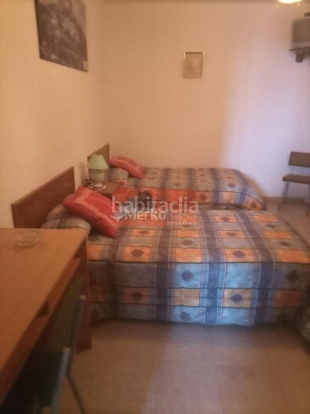 Foto 8dd6d6e8-8964-41e3-9a3d-ade09ec18ef2. Local comercial a Becerreá