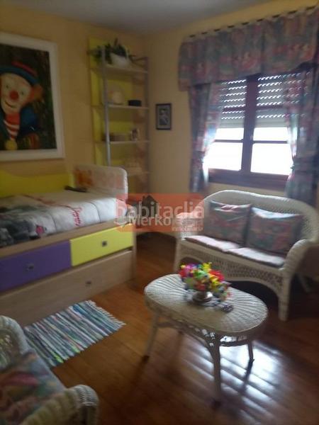 Foto 9aa3dfae-42a3-4c3e-a34d-cf60837bef1f. Local comercial a Becerreá