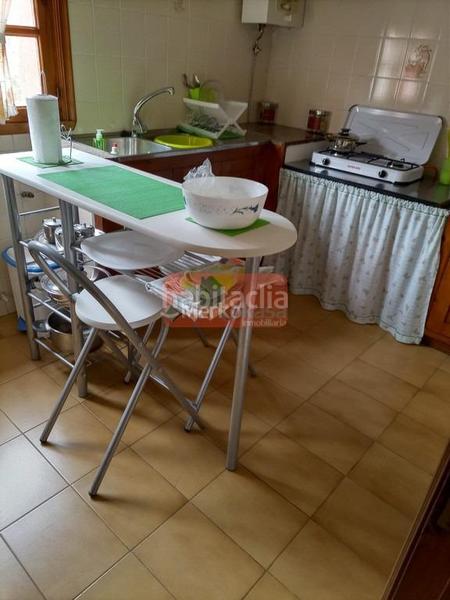 Foto ab009c58-7062-48e0-b06e-9baf6388f903. Local comercial a Becerreá