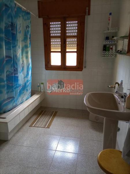 Foto d0637c17-3497-4e4f-8522-b38cd8aa3bd3. Local comercial a Becerreá