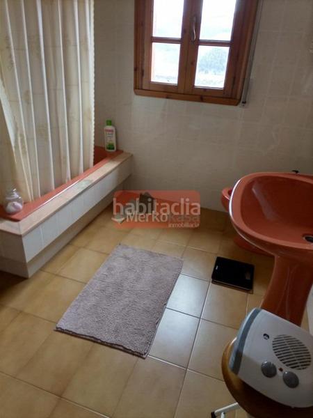 Foto e708ec21-efe2-4056-ae00-38fbc9abd6ee. Local comercial a Becerreá