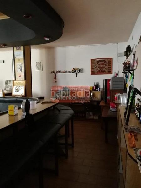 Foto f28543e1-7450-43bf-bb97-c932b7e0d033. Local comercial a Becerreá