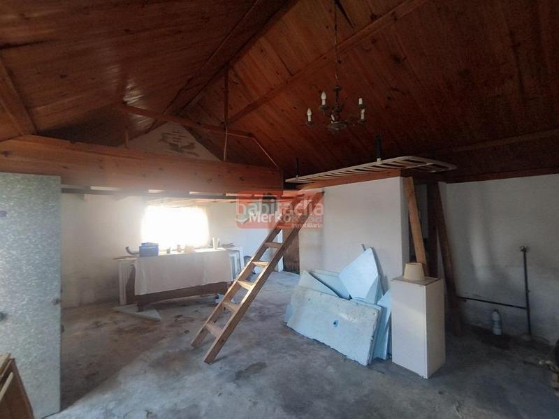 Foto 365acba7-a180-4c99-80e6-f9bf5fb4c1b0. Wohngrundstück in Outeiro de Rei