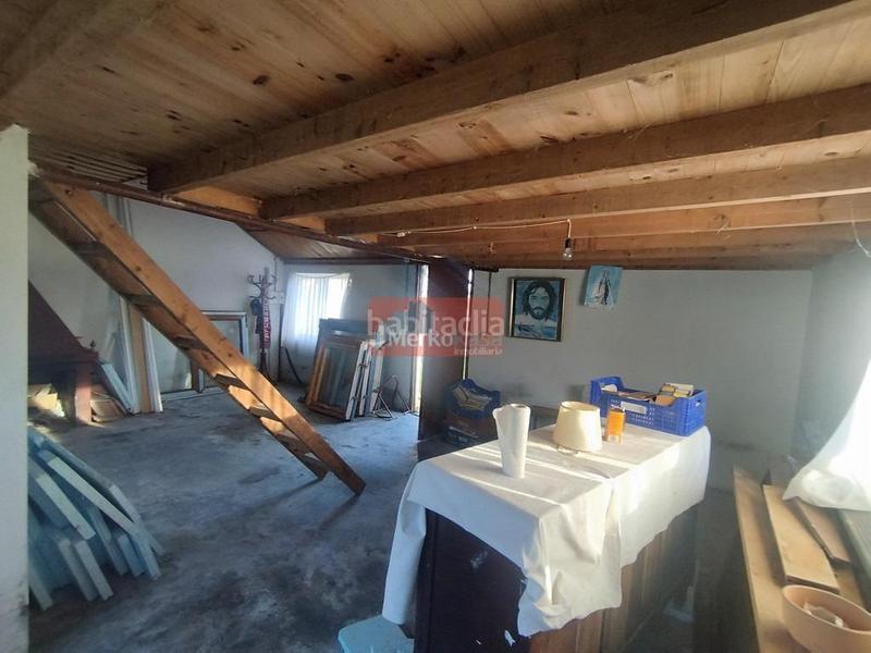 Foto 9caf205c-16d1-4499-8bc2-7077b3f7933f. Wohngrundstück in Outeiro de Rei