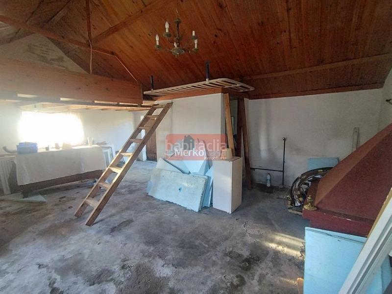 Foto f2ff74dc-2bc9-4c52-8e55-ddb7da161969. Wohngrundstück in Outeiro de Rei